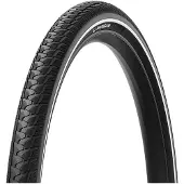 Michelin City Touring 3x62tpiperformance 20´´ X 1.85 Styvt Urbandäck