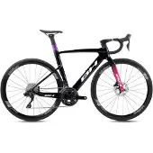Bh Aerolight 6.0 105 Di2 2026 Racercykel