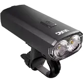 Wag Glow Framlampa