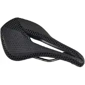 BRN 3d Cykelsadel
