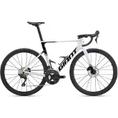 Giant Propel Advenced 2 105 Racercykel