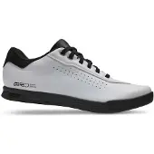 Giro Empire Tr Mtb-skor