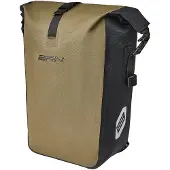 BRN Kilimanjaro 20l Sidoväska