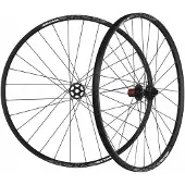 Miche Xm 45 Boost 29´´ Disc Mtb-hjulset