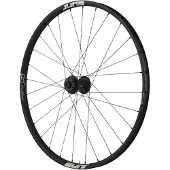 Synt Flow I28 29´´ Boost 6b Disc Tubeless Mtb Framhjul