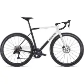 Superior Bikes Rr 9.8 Ultegra Di2 Racercykel