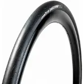 Goodyear Eagle Sport 700c X 28 Landsvägsdäck