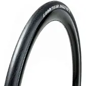 Goodyear Eagle F1 700c X 30 Landsvägsdäck