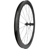 Gtr Gr42 Cl Disc Tubeless Grus Bakhjul