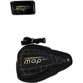 Prologo Pressure Map System Sadelmätare