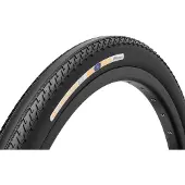 Panaracer Gravelking Zx Tubeless 700 X 50 Graveldäck