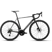 Orbea Orca M35i 105 Di2 R7150 2027 Racercykel