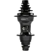 Eclat Shift Fm 14 Fc/cs Hybrid System Rhd Baknav