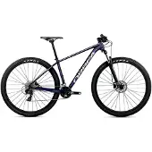 Orbea Onna 50 27.5´´ Tourney Tx800 2027 Mtb Cykel