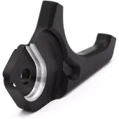 Pride Racing V4 Centerlock 20 Mm Frpr1028 Skivbromsoksadapter