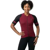 Etxeondo Mendia 1.0 Korta ärmar Cykeltröja