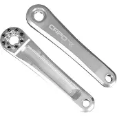 Leonardi Racing Capo 8 Vevarm