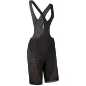 Etxeondo Baea Cykelbyxor