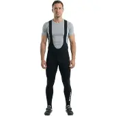 Massi Sport Cykelbyxor