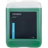 Contec Care+ Rengöringsmedel 5l
