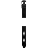 Luminox Navy Seal Series 7050 Rem