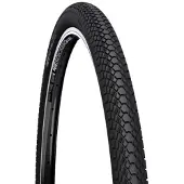 WTB tyres Cruz Sport 26´´ X 1.50 Styvt Urbandäck