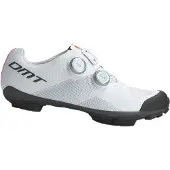 Dmt Km0 Evo Mtb-skor