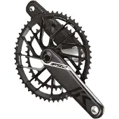 Fsa K-force Team Editioin Bb386evo Direct Mount Vevparti
