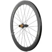 Progress A-prime Cl Disc Tubeless Landsvägscykelns Bakhjul