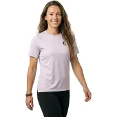SCOTT Trail Vertic Pro T-shirt Med Korta ärmar