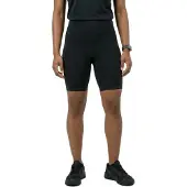 Rapha Core Cargo Shorts