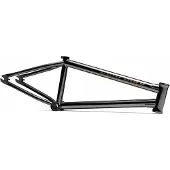 KINK Prophet Bmx-ram