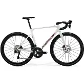 Merida Bikes Scultura 8000 Ultegra Di2 2026 Racercykel