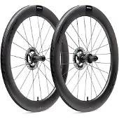Scope R6 Cl Disc Tubeless 2026 Landsvägshjulset