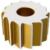 Super B 657 49.6mm Rymmare