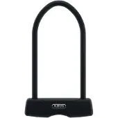 ABUS Granit 460/150hb230+ush460 10/120 Loop Cable Bygellås