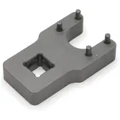 FOX Bearing Housing Torque Dhx2 2026+ Verktyg