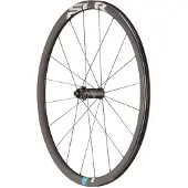 Giant Slr 0 Cl Disc Framhjul För Landsvägscykel