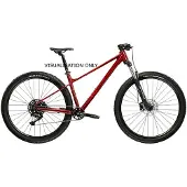 KROSS Level X200 29´´ Cues U4000 2026 Mtb Cykel