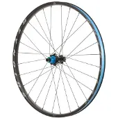 Reynolds A309 Enduro Pro 29´´ Boost 6b Disc Tubeless Mtb Bakhjul