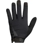 Pearl Izumi Elite Gel Handskar