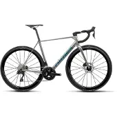 Orbea Orca M30i Ltd Pwr 105 Di2 R7150 2027 Racercykel