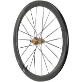 Progress Orbit 450 Cl Disc Tubeless Landsvägscykelns Bakhjul