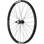 Synt Stone I30 27.5´´ Boost 6b Disc Tubeless Mtb Bakhjul