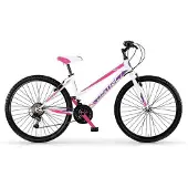 Mbm District 26´´ D Ty21 Mtb Cykel