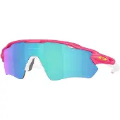 Oakley Radar Ev Path Solglasögon