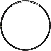 Mavic Crossmax Xls 29´´ Ekrar