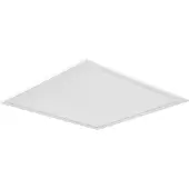 Opple OPPL LEDPANELS-B4 SQ595-34W-DALI-840 LED-panel