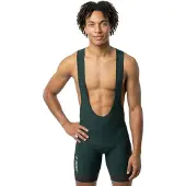 Gist Flow Cykelbyxor