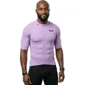 Etxeondo Alde 110lw Korta ärmar Cykeltröja